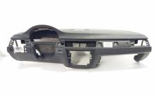 Plansa bord, Bmw 3 (E90) vol pe stanga (id:707491)