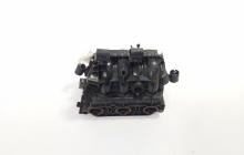 Galerie admisie, cod GM09157498, Opel Corsa C (F08, F68) 1.0 benz, Z10XE (id:665705)