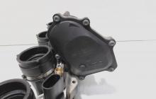 Motoras galerie admisie, cod 2900308501, Audi A3 (8P1) 2.0 FSI, BLR (id:706894)