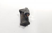 Electromotor, cod 233001375R, Renault Grand Scenic 3 1.6 DCI, R9M402, 6 vit man (id:706836)