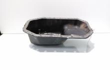 Baie de ulei cu senzor, cod 036103601AJ, Vw Polo (9N) 1.4 benz, BUD (id:706876)