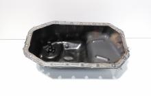 Baie de ulei cu senzor, cod 036103601AJ, Vw Polo (9N) 1.4 benz, BUD (id:706876)