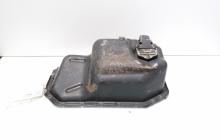 Baie de ulei cu senzor, cod 036103601AJ, Vw Polo (9N) 1.4 benz, BUD (id:706876)