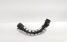 Tub intercooler, cod BV61-9C623-DC, Ford Focus 3 1.6 ecoboost, JTDB (id:706772)