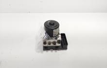 Unitate control ABS, cod 6850574, Bmw X3 (F25) (id:706826)
