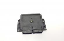 Calculator motor ECU, cod 8200150542, 7700111549, Renault Kangoo 1 1.9 DCI, F9Q782 (id:645255)