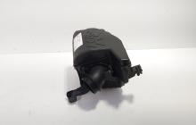 Carcasa filtru aer, cod AV61-9600-BE, Ford Grand C-Max 1.6 TDCI, T1DA (id:706771)