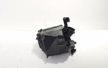 Carcasa filtru aer, cod AV61-9600-BE, Ford Grand C-Max 1.6 TDCI, T1DA (id:706771)