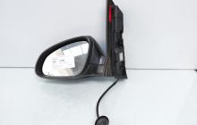 Oglinda electrica stanga fata, Opel Astra J vol pe dreapta (id:707646)