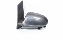 Oglinda electrica stanga fata, Opel Astra J vol pe dreapta (id:707646)