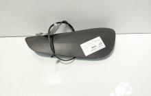 Airbag scaun stanga fata, cod 87714666506K, Bmw 3 Touring (E91) (id:707669)