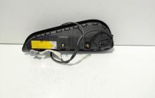 Airbag scaun stanga fata, cod 87714666506K, Bmw 3 Touring (E91) (id:707669)