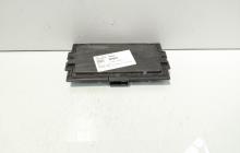 Modul control lumini, cod 9249083, Bmw 3 (E90) (id:707674)
