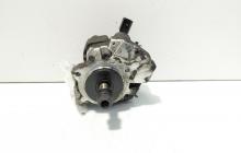 Pompa inalta presiune, cod 7788678, 0445010073, Bmw 5 (E60) 2.5 DCI, 256D2 (id:707604)