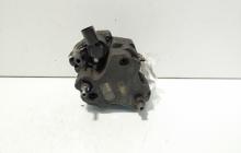 Pompa inalta presiune, cod 7788678, 0445010073, Bmw 5 (E60) 2.5 DCI, 256D2 (id:707604)