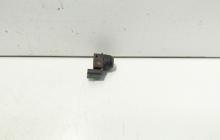 Senzor parcare bara fata, cod 6934308, Bmw 1 (E81, E87) (id:707038)