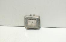 Modul xenon, cod 5DV009720, Opel Insignia A Combi (id:707007)