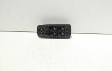 Butoane comanda geam usa stanga fata, cod 3414352, Bmw X3 (E83) (id:707022)