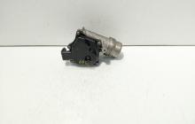 Clapeta acceleratie, cod 8200614985, Nissan Qashqai 1.5 DCI, K9K430 (id:707005)