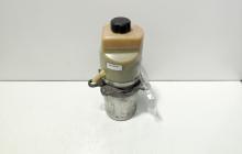 Pompa servo directie, cod 4M51-3K514-BF, Ford Focus 2 Combi (DA) 1.6 TDCI, HHDA (id:707682)