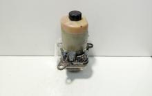 Pompa servo directie, cod 4M51-3K514-BF, Ford Focus 2 Combi (DA) 1.6 TDCI, HHDA (id:707682)