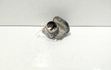 Clapeta acceleratie, cod 9673534480, Peugeot 308 SW 1.6 HDI, 9H06 (id:707688)