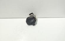 Clapeta acceleratie, cod 9673534480, Peugeot 308 SW 1.6 HDI, 9H06 (id:707688)