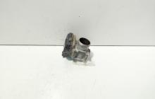 Clapeta acceleratie, cod 9673534480, Peugeot 308 SW 1.6 HDI, 9H06 (id:707688)