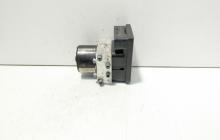 Unitate control ABS, cod 6789301, 6789300-01, Bmw 3 (E90) (id:707675)
