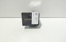 Unitate control ABS, cod 6789301, 6789300-01, Bmw 3 (E90) (id:707675)