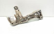 Suport brat trapez stanga fata, cod 1K0199295E, Vw Touran (1T3) (id:707683)