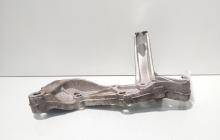 Suport brat trapez stanga fata, cod 1K0199295E, Vw Touran (1T3) (id:707683)