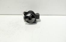 Debitmetru aer, cod 03L906461, Vw Polo (6R) 1.6 TDI, CAY (id:707010)