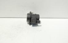 Debitmetru aer, cod 03L906461, Vw Polo (6R) 1.6 TDI, CAY (id:707010)