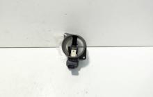 Debitmetru aer, cod 03L906461, Vw Polo (6R) 1.6 TDI, CAY (id:707010)