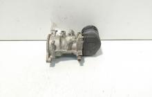 Egr, cod 9656612380, Ford Mondeo 4 2.0 TDCI, QXBA (id:707050)