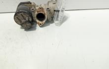 Egr, cod 9656612380, Ford Mondeo 4 2.0 TDCI, QXBA (id:707050)