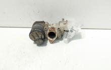 Egr, cod 9656612380, Ford Mondeo 4 2.0 TDCI, QXBA (id:707050)