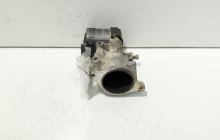 Egr, cod 9656612380, Ford Mondeo 4 2.0 TDCI, QXBA (id:707050)