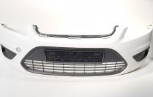 Bara fata cu grile, Ford Focus 2 Combi (DA) facelift (id:707651)