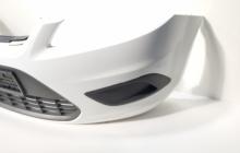 Bara fata cu grile, Ford Focus 2 Combi (DA) facelift (id:707651)