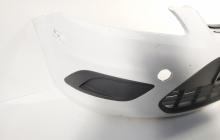 Bara fata cu grile, Ford Focus 2 Combi (DA) facelift (id:707651)