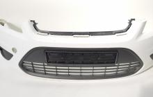 Bara fata cu grile, Ford Focus 2 Combi (DA) facelift (id:707651)