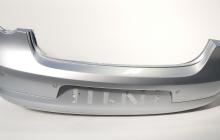 Bara spate cu loc de senzori, Vw Eos (1F7, 1F8) (id:707654)