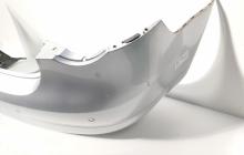 Bara spate cu loc de senzori, Vw Eos (1F7, 1F8) (id:707654)