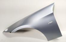 Aripa stanga fata, Bmw 3 Touring (E91) facelift (id:707671)