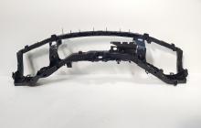 Panou frontal, cod 4M51-8B041-AN, Ford Focus 2 (DA) (id:707678)