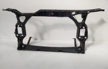 Panou frontal, Audi A4 Avant (8K5, B8) (id:707377)