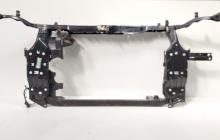 Panou frontal, Nissan Qashqai (id:707164)