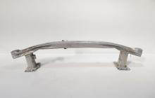 Intaritura bara fata, cod 752100015R, Renault Scenic 3 (id:707319)